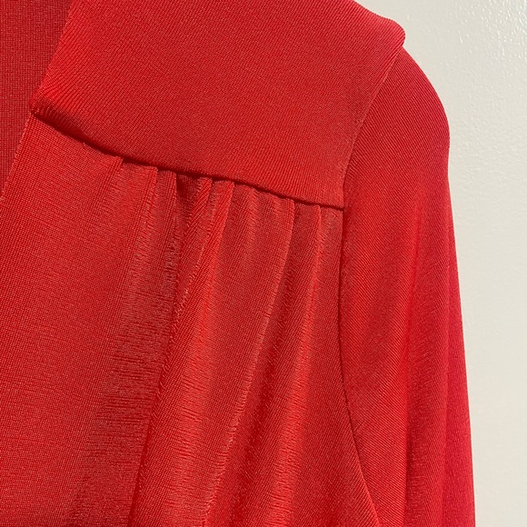 Free People Bodysuit - Picture 4 of 9